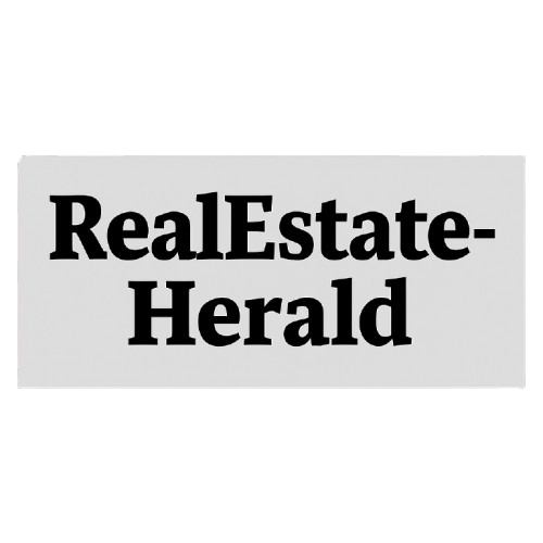 RealEstate-Herald